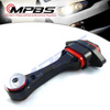A doboz párna persely és betétek - MPBS: 0601440 Audi A3 I, S3 TT Seat Leon Toledo II, Skoda Octavia Volkswagen Bora Golf IV, IV 4x4, New Beetle