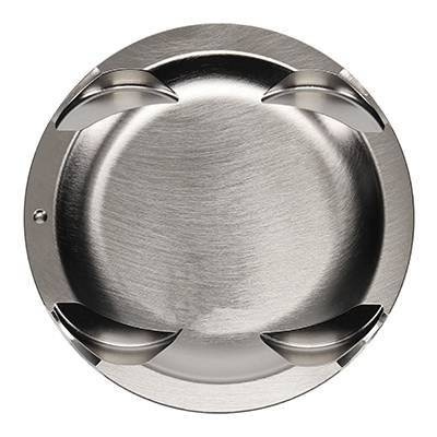 Wiseco Piston Kit Mitsubishi Lancer Evo 8/9 4G63 Turbo