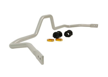 Whiteline elülső stabilizátor 24mm - Acura Integra (2001-2006)