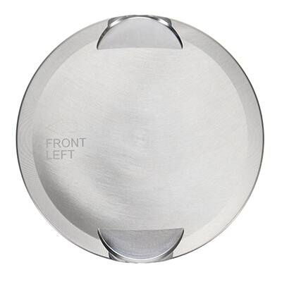 JE Pistons dugattyúkészlet Volkswagen/Audi 2.7L 30v - RS4 314324 314324