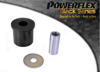 Tuleja Poliuretanowa Powerflex BMW 5 Series E39 (1996 - 2004) 535 to 540 & M5 PFR5-524BLK Nr na diagramie: 25