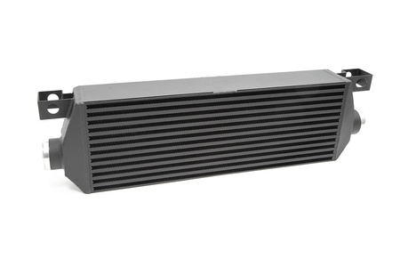Intercooler for Peugeot 308 GTI Mk2 (2015-2020)