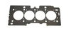 Athena MLS Zylinderkopfdichtung Peugeot 1.6L 16V TU5JP4 TH.1,3mmD.80m