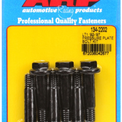 Śruby ARP LT1 '92-97 pressure plate bolt kit