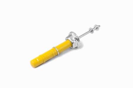 MTS Technik sports shock absorber Honda Civic VI Sedan (EJ/EK) 11/95 - 03/01