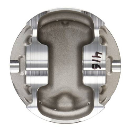 Kute tłoki Wiseco - zestaw Chevy LSX 5.3 -10.7cc Dome B:3.790 - K0042X1