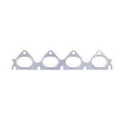 Cometic Uszczelka głowicy Honda B series '94-'01 EXHAUST .030" MLS 1.850"x 1.340" POR