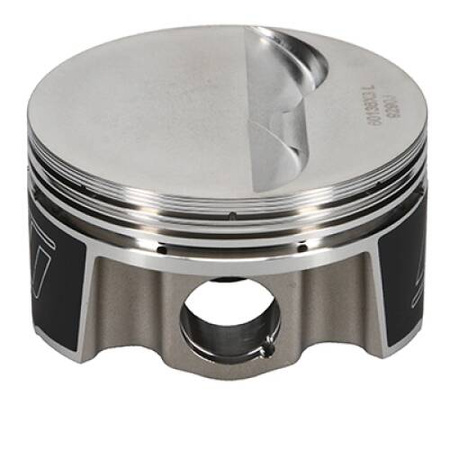 Wiseco Kolbenset SBC 305 Sprint Flacher Kolbenkopf -3cc B:3.766 - K0136X3