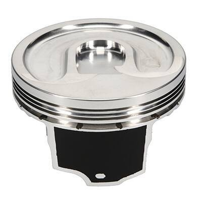 JE Pistons Kit GM Gen V LT1 .943" Pin B:4.065 360824