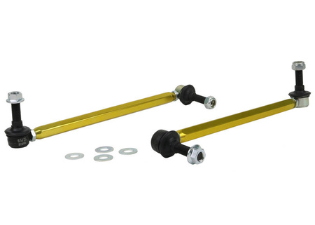 Link Kit KLC180-315