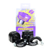 Front Anti Roll Bar Bush 29mm Powerflex Polyurethane Bush Road Series BMW 4 Series G22, G23, G82, G83 (2020 on) G82, G83 M4 (2020 on) PFF5-2303-29