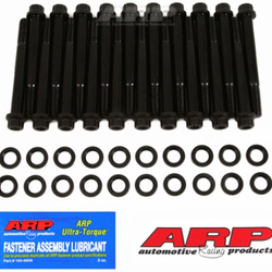 ARP SB Ford 351C 12pt head bolt kit