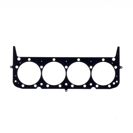 Cometic Head Gasket HG SBC Brodix BD2000 Head 4.160" MLS .070"