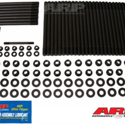 Szpilki głowicy ARP  Ford 6.7L diesel head stud kit