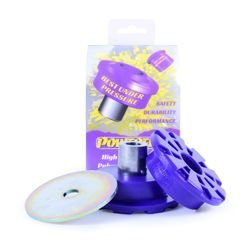 Poliuretán persely Powerflex Skoda Octavia Models - Octavia Mk2 1Z (2004-2012) PFR85-524 Nem. a diagramon: 24