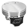 Wiseco stumokliu rinkinys Nissan 200SX Sylvia CA18DET 1.8L 16V 4 Cyl