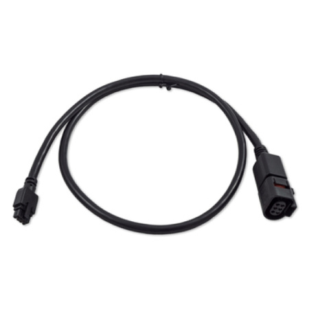 Sensor cable 3 ft Innovate Motorsports 3890 - for Bosch LSU 4.9 probe