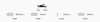 Ferodo Racing DSUNO brake pad front FRP3083Z LOTUS Evora EXIGE MCLAREN 570 GT S 650 LT MP4 RENAULT Clio II SEAT Ibiza IV 6L1,