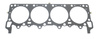 Athena Zylinderkopfdichtung CHRY HEMI IRON D.111,125 TH.1MM im01