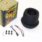 Vairo stebulės OMP Nissan Micra - OD/1960NI781A