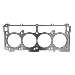 Cometic galvos tarpiklis HG Chrysler Hemi GEN3 4.100" MLS .086" RHS