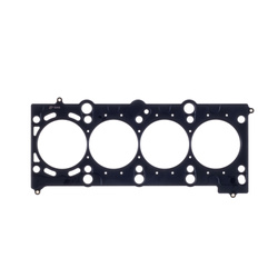 Cometic Head Gasket BMW 318/Z3 89-98 86mm BORE.045" MLS M42/M44 ENGINEE