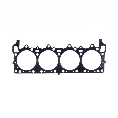 Cometic Head Gasket HG 426 Hemi 4.310" MLS .066"