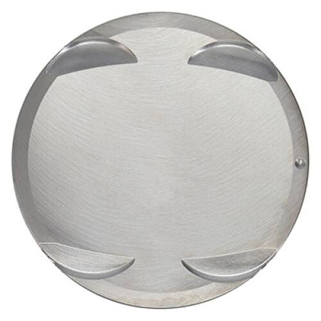 Wiseco Kolbenset Ford Modular V8 5.0 Liter Coyote B:3.650 - K0083X2