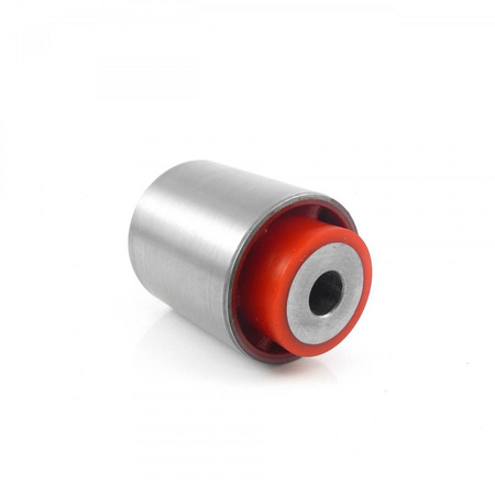 Rear beam bush - MPBS: 0805153 BMW 02 E10,