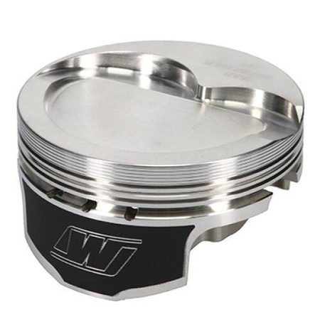 Wiseco Kolbenset CHEVY LSX -25cc R/DOME 1.110 CH B:4.125 - K0035X125