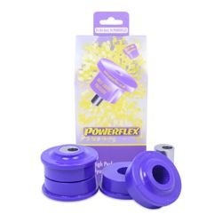 Tuleja Poliuretanowa Powerflex BMW 3 Series   - xDrive PFF5-5701 Nr na diagramie: 1