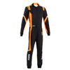 Karting suit Sparco Thunder Advanced