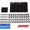 Galvos smeigės ARP 234-4346 ARP SB Chevy LSA head stud kit Chevrolet LS Gen III IV