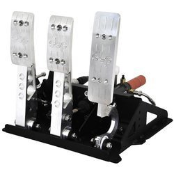 OBP E-Sports Pro-Race V2