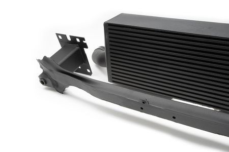Intercooler for Audi RS3 8Y