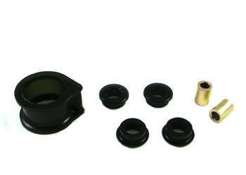 Bush kit - W11970 Lexus GS 300 400 430 SC Toyota Aristo Jzs160 Soarer Z30 Supra JZA80