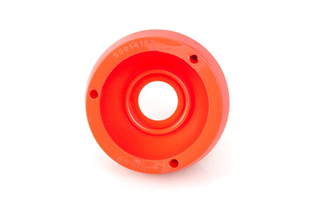 Poduszka amortyzatora przedniego (górna) - MPBS: 65014102 Audi A1 - 8X TT - 8N A3 - 8L Skoda Octavia I Citigo Fabia II Fabia III Roomster Rapid NH Seat Leon I Ibiza IV Toledo II Toledo IV VW Bora I New Beetle Golf IV UP Polo V 6R