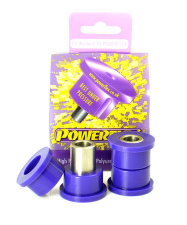 Tuleja Poliuretanowa Powerflex Nissan Skyline GTR R32, R33, GTS/T -  PFR46-208 Nr na diagramie: 10