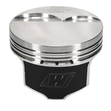 Wiseco dugattyúkészlet SBC LS1 Vort 5.3 FT -2.2cc 10.25:1 B:3.800 - K474M965
