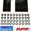 Śruby głowicy ARP 144-4204 SB Chrysler w/B1-BS heads. 12pt hsk Chrysler Small Block