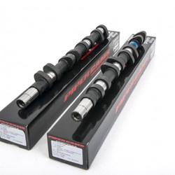 Piper Camshaft Ford 2.0L YB TURBO Hydraulic Race