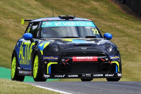 Įsiurbimo ortakis Fiat Abarth 500/595/695