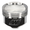 Wiseco Piston Single Citroën + Peugeot 1.6 16V TU5JP4 11.5:1