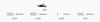 Klock hamulcowe Ferodo Racing DSUNO przednie FCP1639Z SCION FR-S SUBARU Baja US BRZ Forester I SF II SG III SH Impreza Impreza Hatchback Hatchback GR GH G3 Outback Saloon GR Legacy IV IV Estate B13 V V Estate Outback TOYOTA FT-86 GR-86 GT-86