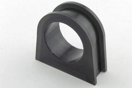 Bush kit - W13203 Audi A3 MK1 S3 TT Seat Leon Toledo MK2 Skoda Octavia Volkswagen Beetle MK4 Bora Golf