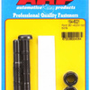 Connecting Rod Bolts ARP 154-6021 Ford 351-400M rod bolts Ford Small Block