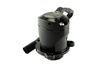 Fújja le a Turbosmart szelepet BOV Kompact EM Plumback VR23 - N20