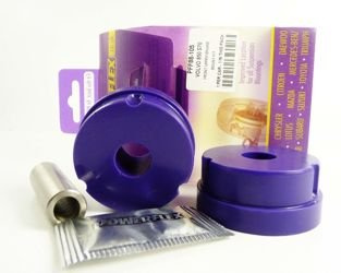 Poliuretán persely Powerflex Volvo 850, S70, V70 ( -2000) - PFF88-105 Nem. a diagramon: 2