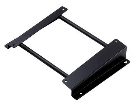 Mocowanie fotela Peugeot 206 09/1998-