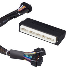 Haltech Elite 1500 PnP Ada diržai tik "Honda EP3 - HT-140960